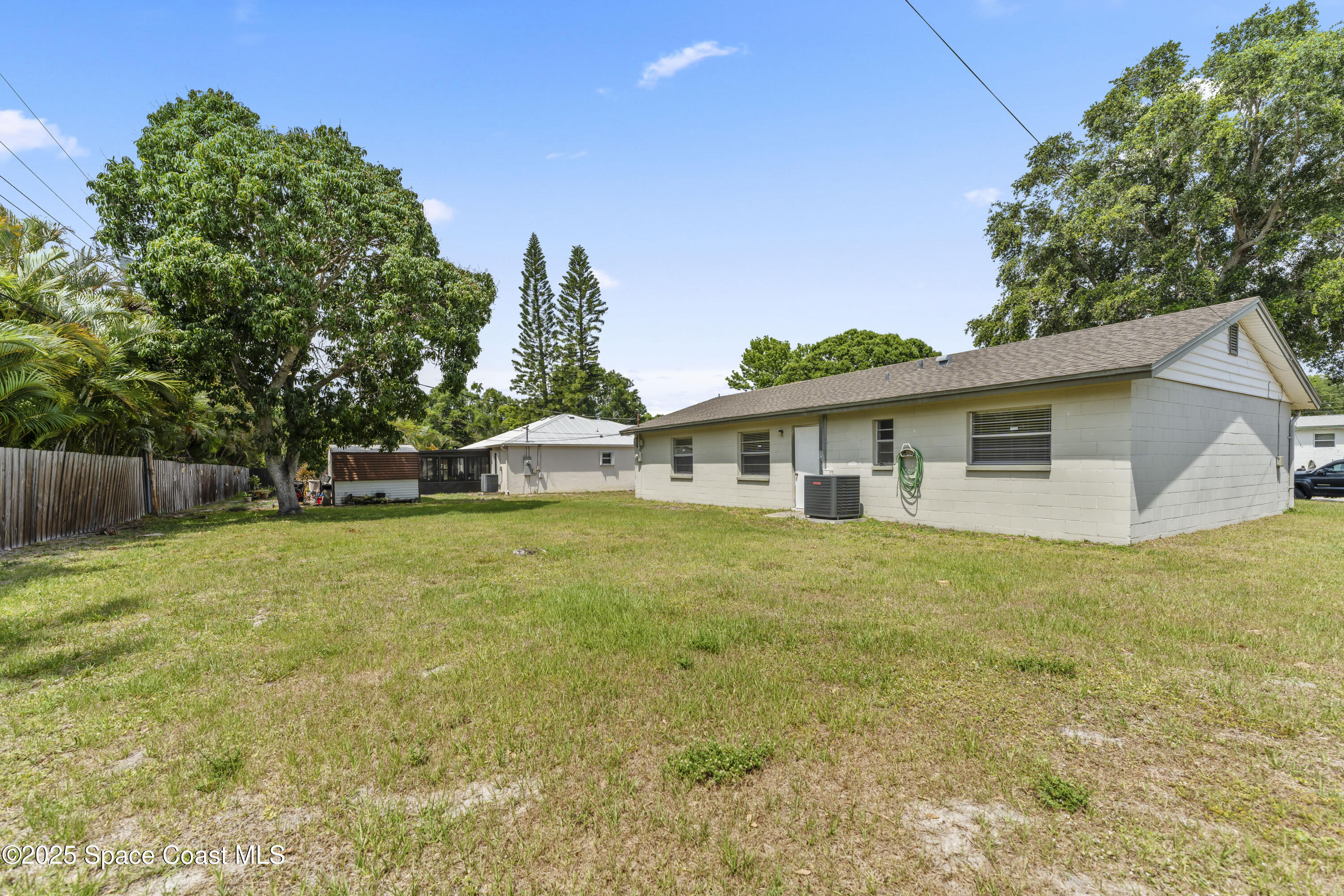 2906 Rollins Street Melbourne, FL 32901 - Photo 18 of 19 DSC06907_1