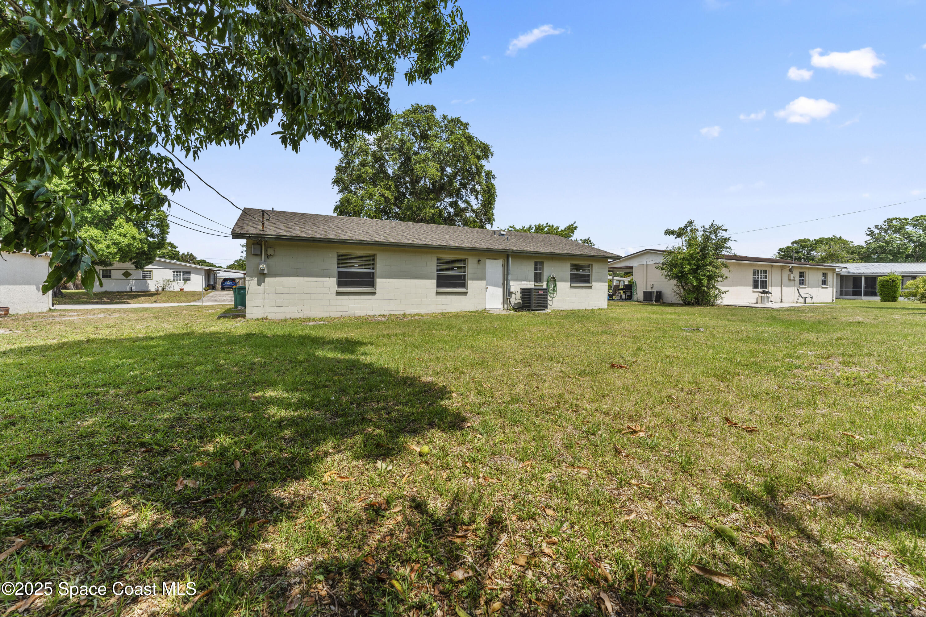 2906 Rollins Street Melbourne, FL 32901 - Photo 19 of 19 DSC06916_1