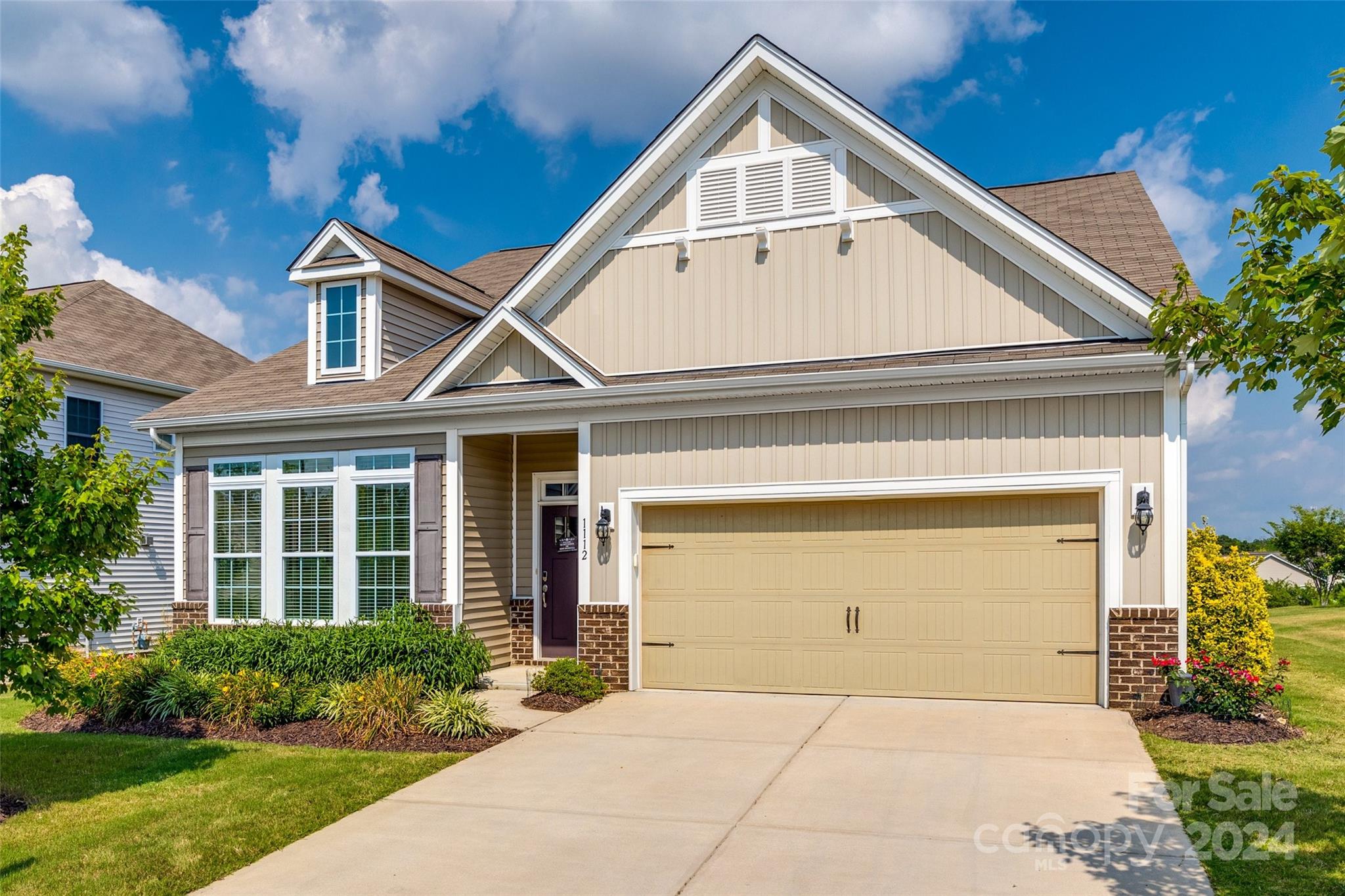 1112 Jack Pine Road Clover, SC 29710 - Photo 1 of 38 Gallery Image 1