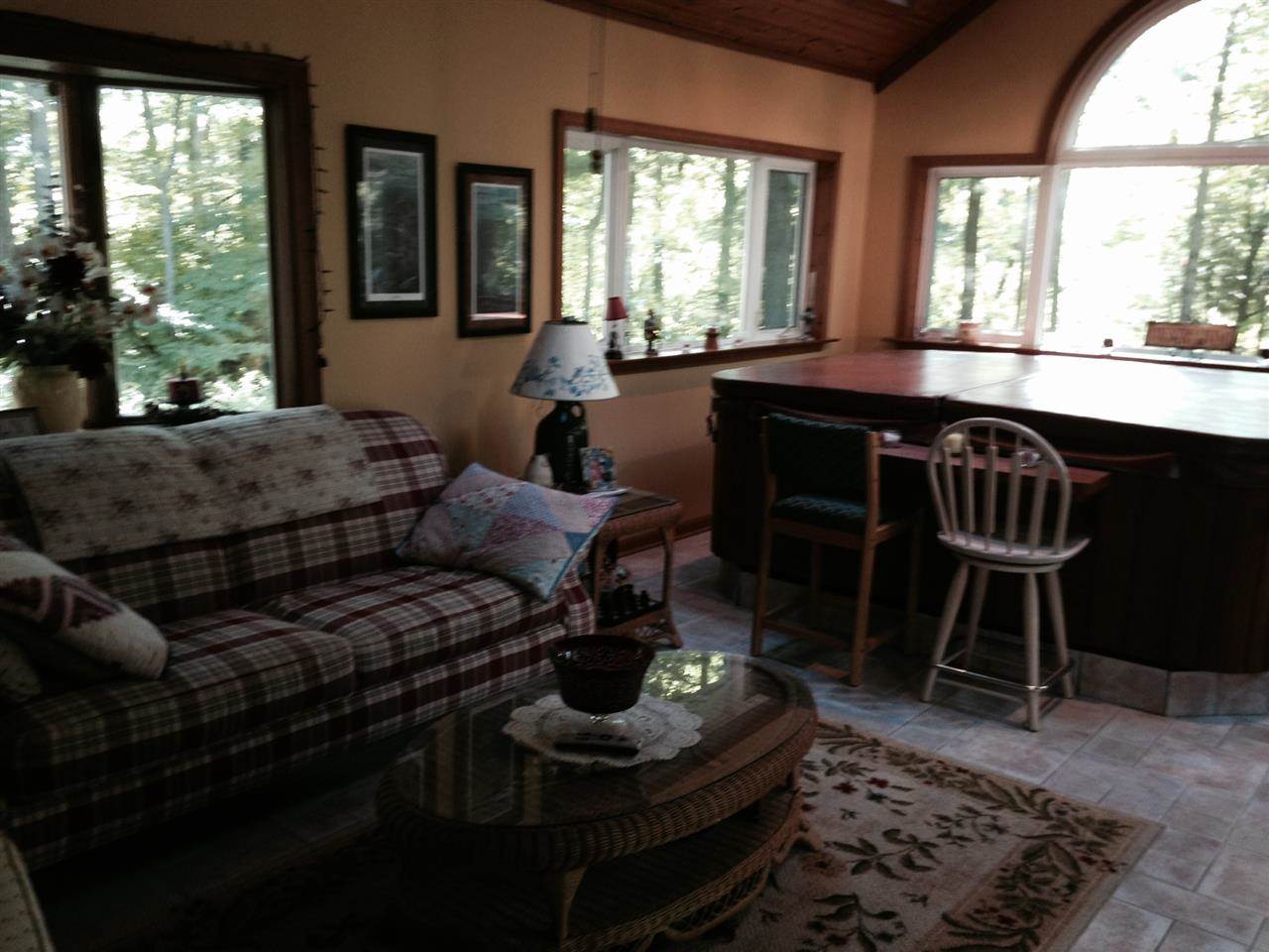 5056 Burns Line Road Croswell, MI 48422 - Photo 26 of 30