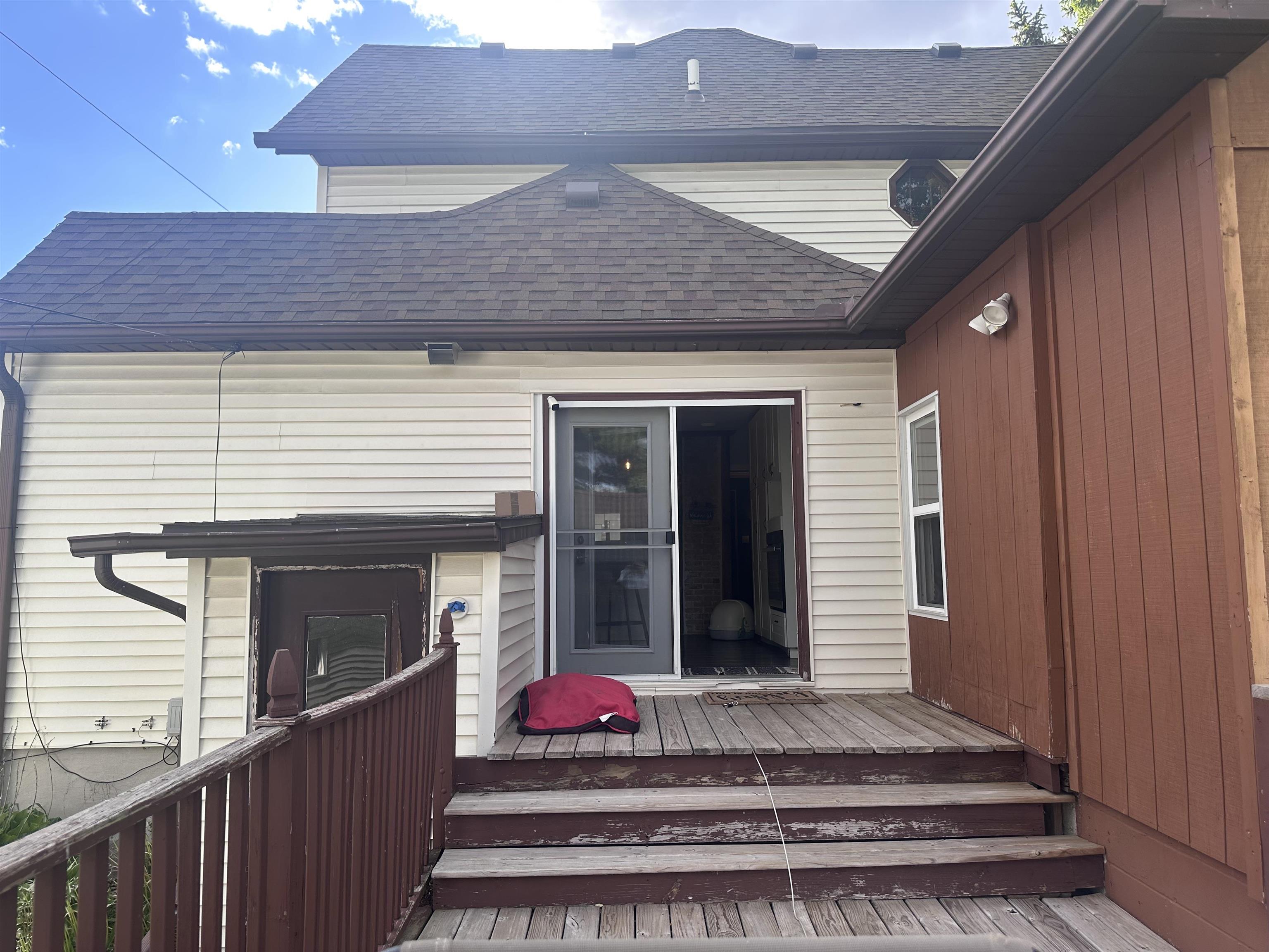 172 Mill Street Waterloo, WI 53594 - Photo 31 of 36