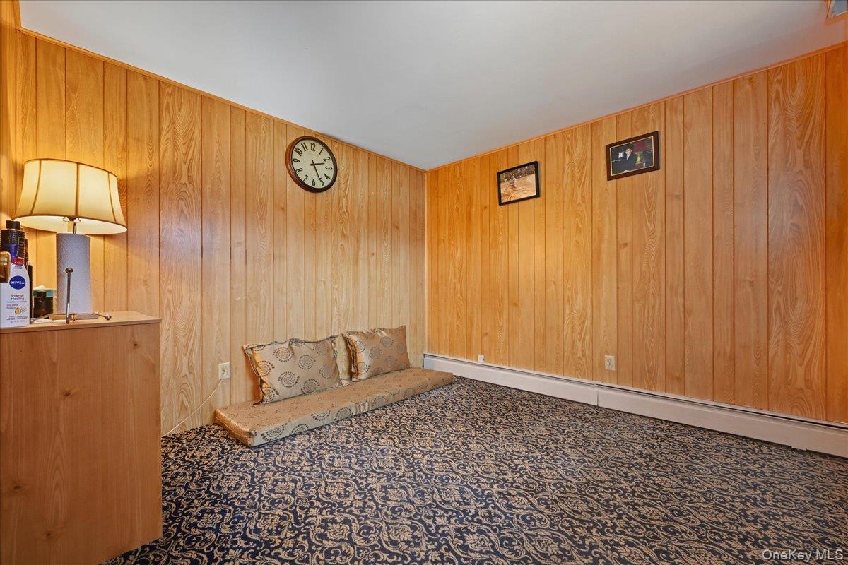 400 Plainview Road Hicksville, NY 11801 - Photo 13 of 30