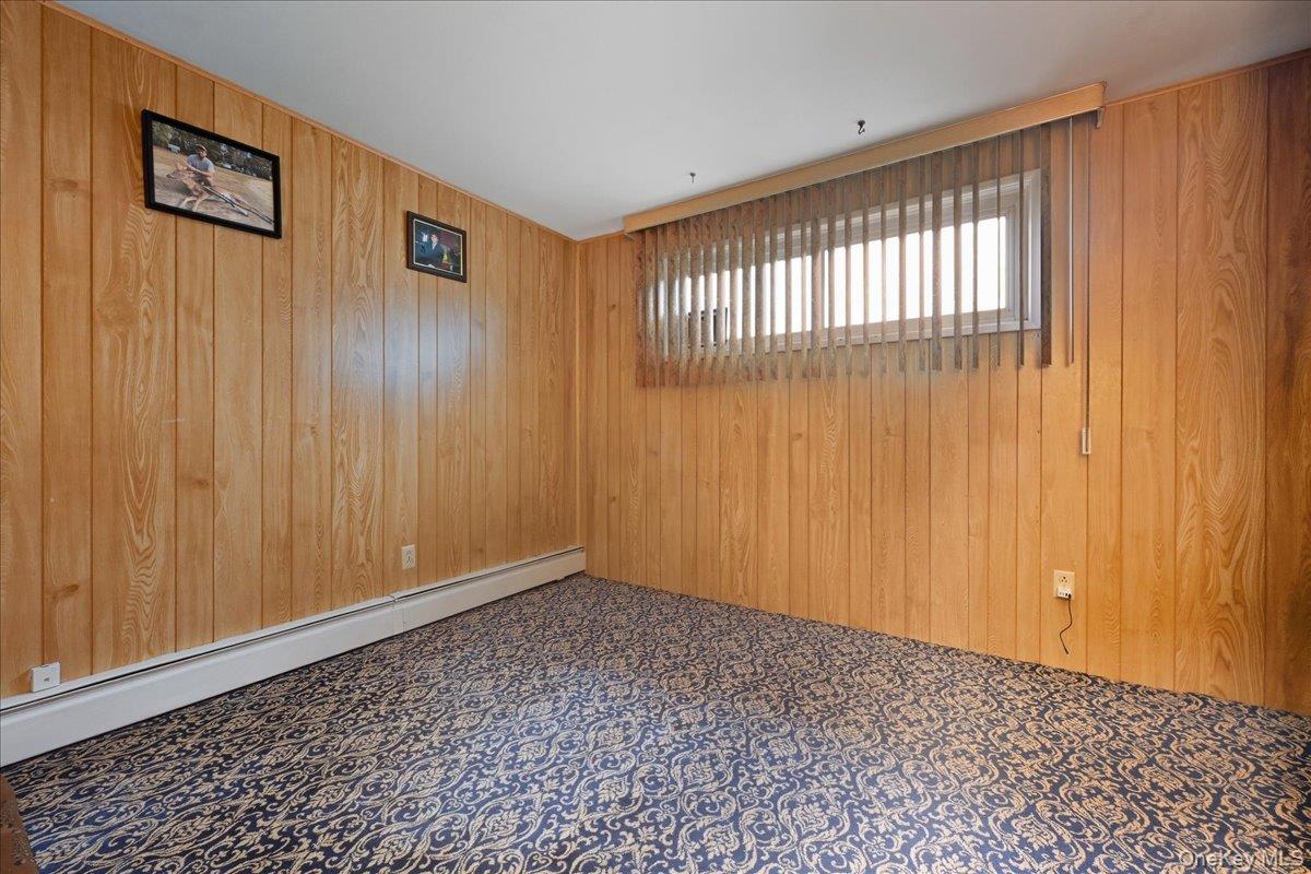 400 Plainview Road Hicksville, NY 11801 - Photo 14 of 30