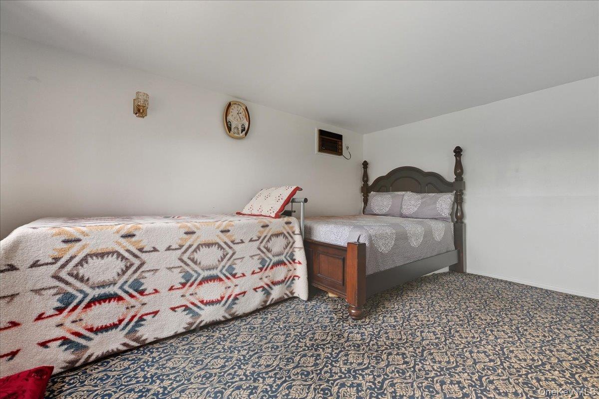 400 Plainview Road Hicksville, NY 11801 - Photo 15 of 30