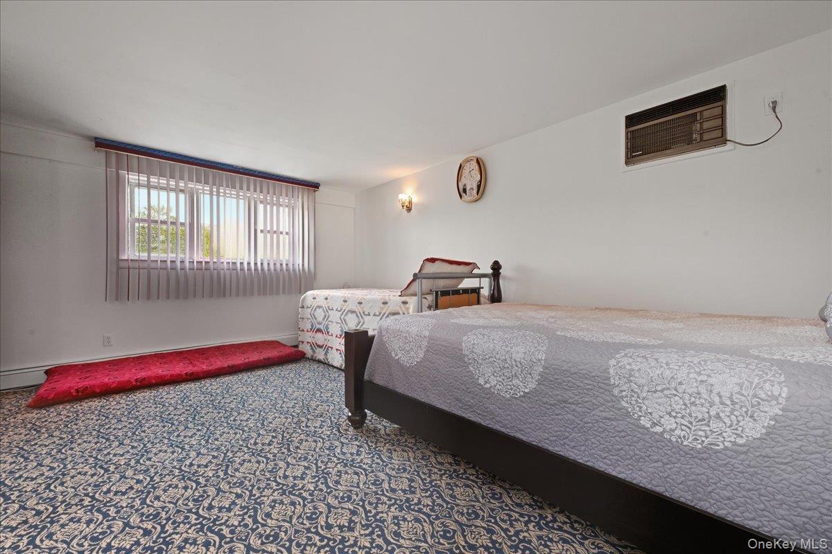 400 Plainview Road Hicksville, NY 11801 - Photo 16 of 30