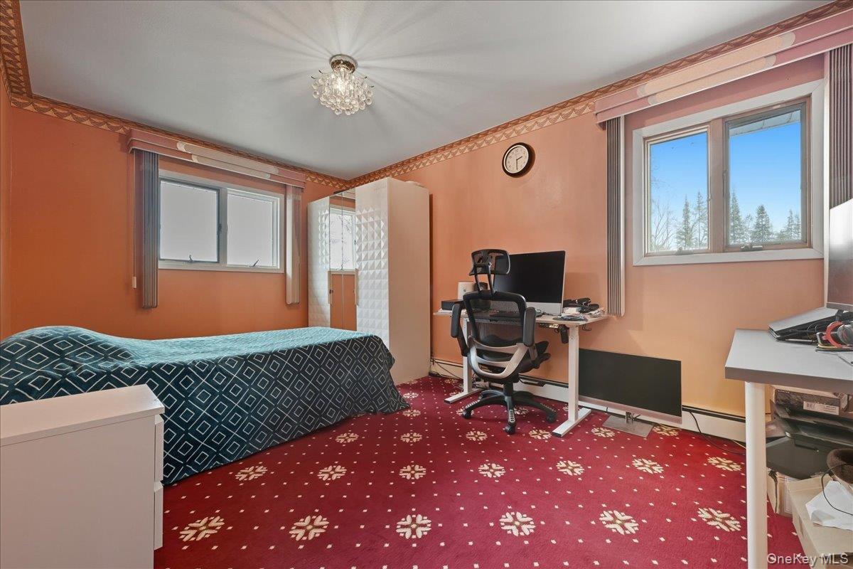 400 Plainview Road Hicksville, NY 11801 - Photo 18 of 30