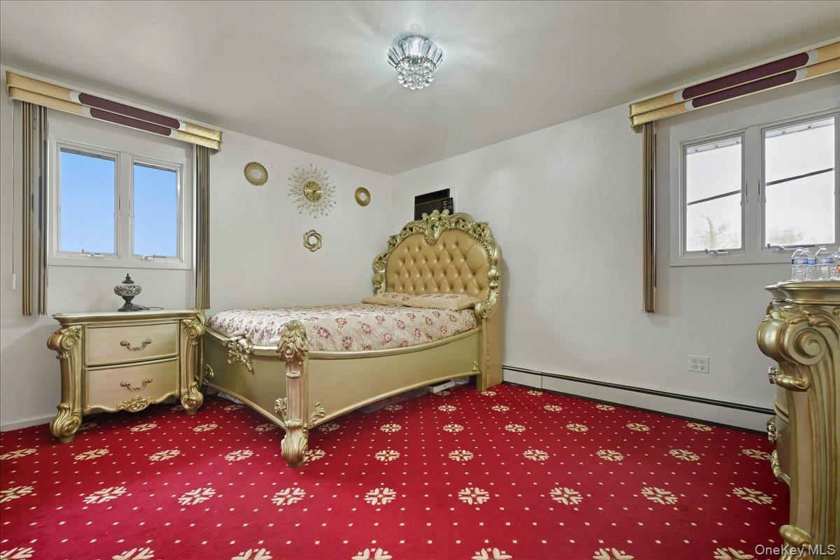 400 Plainview Road Hicksville, NY 11801 - Photo 20 of 30