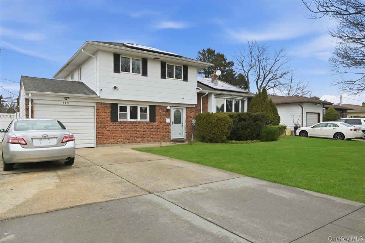 400 Plainview Road Hicksville, NY 11801 - Photo 2 of 30