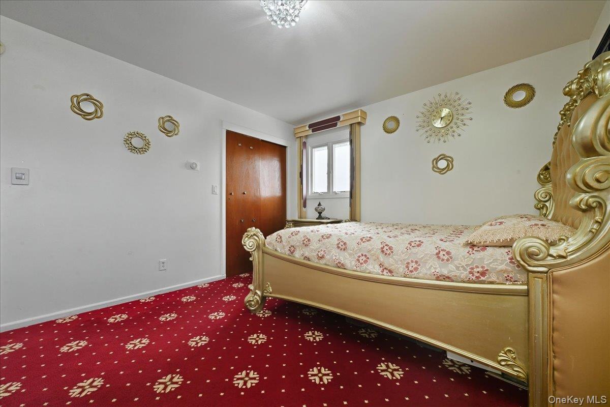 400 Plainview Road Hicksville, NY 11801 - Photo 21 of 30