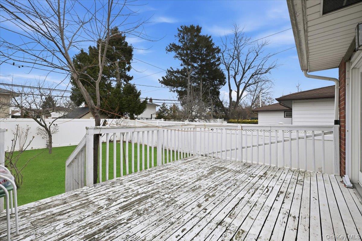 400 Plainview Road Hicksville, NY 11801 - Photo 24 of 30