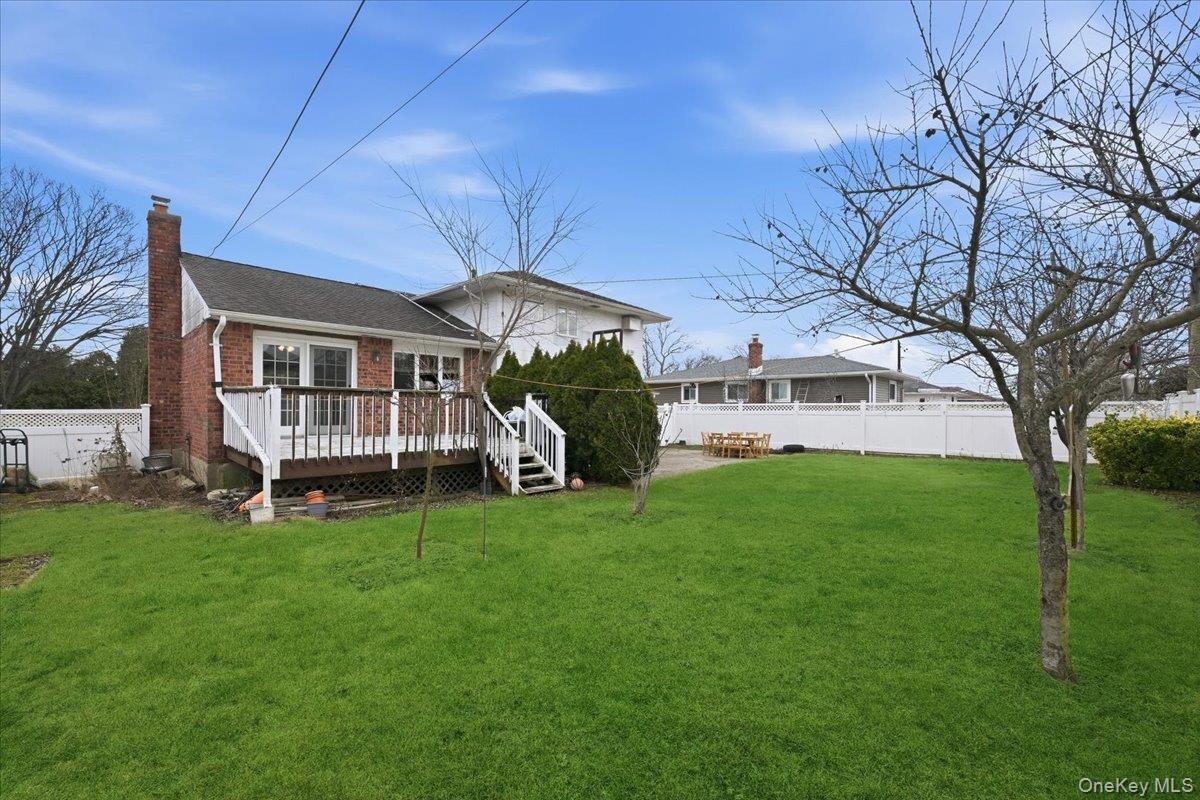 400 Plainview Road Hicksville, NY 11801 - Photo 26 of 30