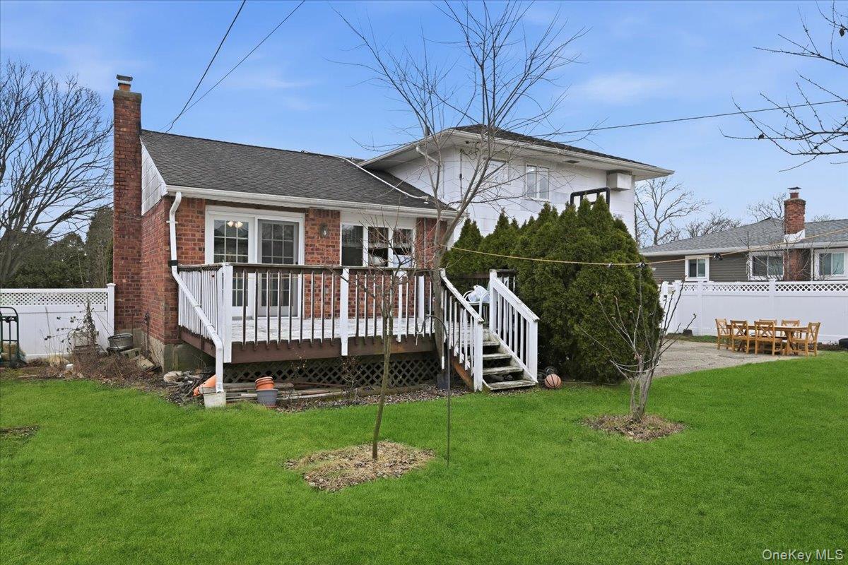 400 Plainview Road Hicksville, NY 11801 - Photo 27 of 30