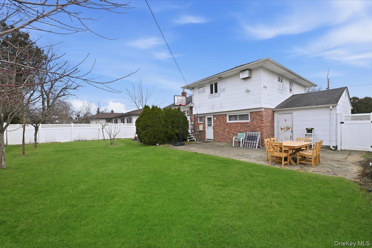 400 Plainview Road Hicksville, NY 11801 - Photo 30 of 30