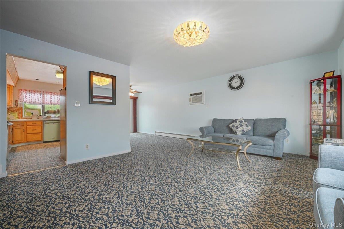 400 Plainview Road Hicksville, NY 11801 - Photo 5 of 30