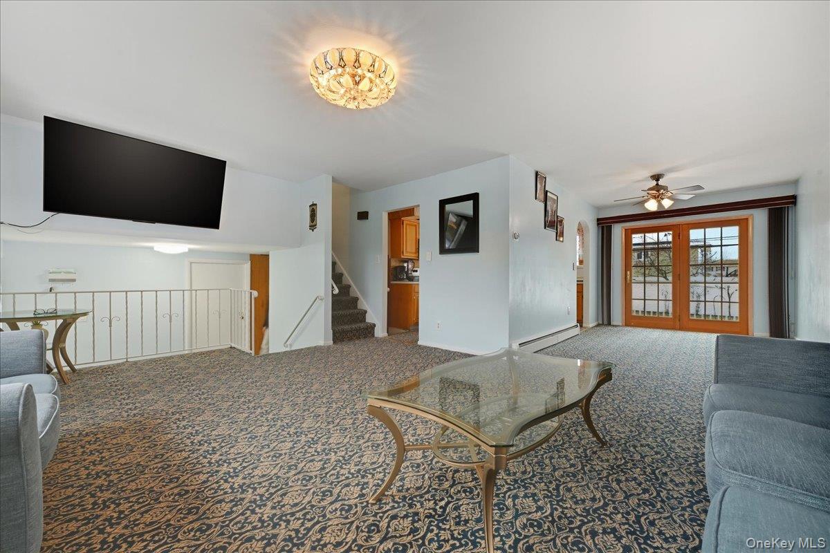 400 Plainview Road Hicksville, NY 11801 - Photo 8 of 30