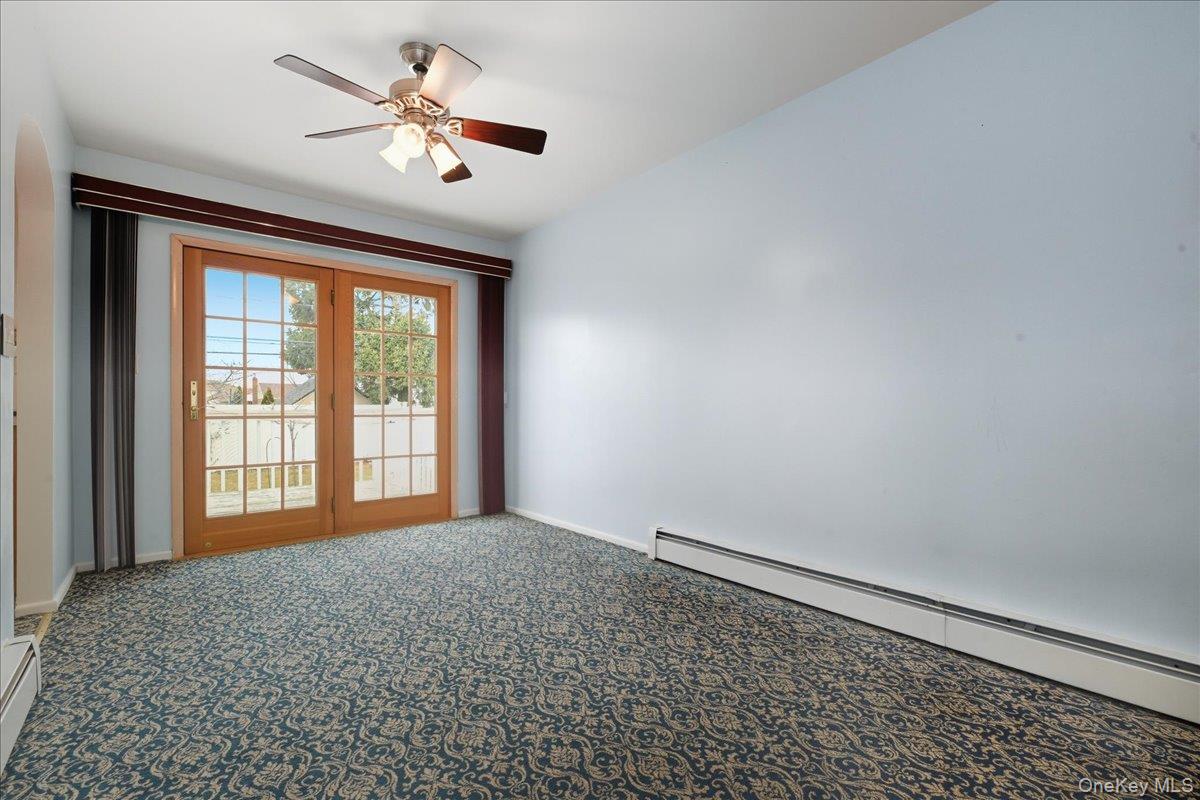 400 Plainview Road Hicksville, NY 11801 - Photo 9 of 30