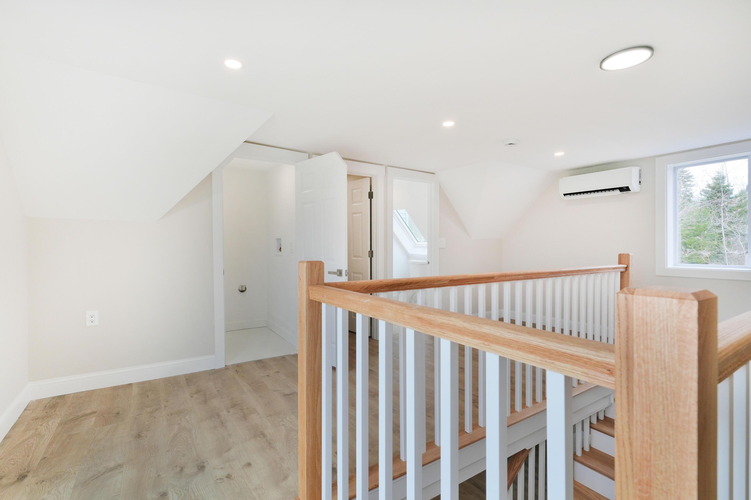 18 Ash Point Road, Unit 18 Harpswell, ME 04079 - Photo 61 of 63