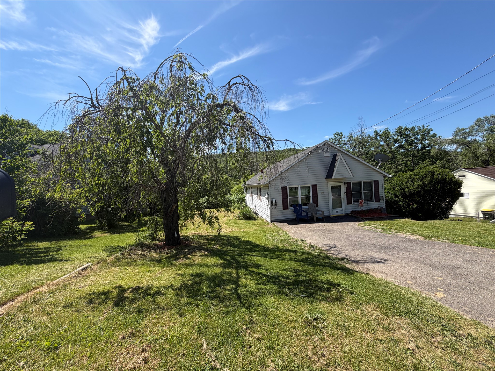 100 Old State Road Binghamton, NY 13901 - Photo 5 of 31