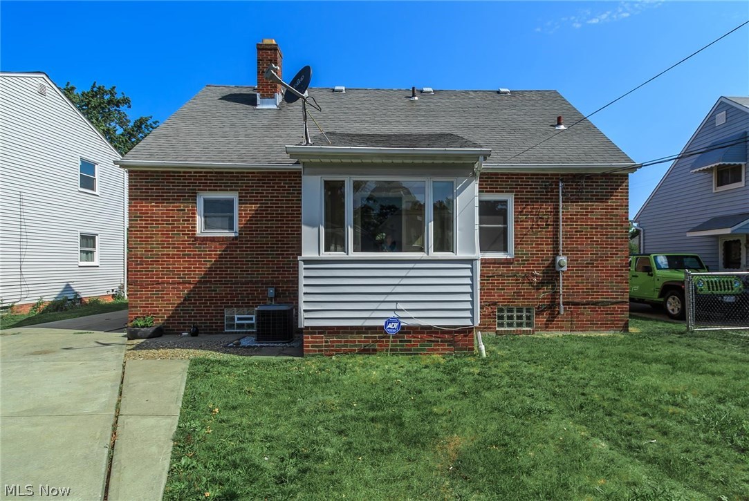 28408 Forest Road Willowick, OH 44095 - Photo 29 of 32