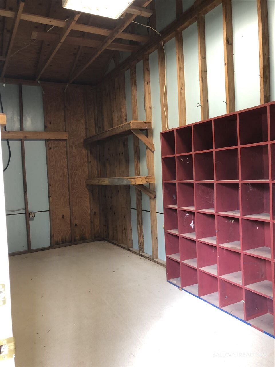 9700 Cascade Drive Mobile, AL 36695 - Photo 10 of 17