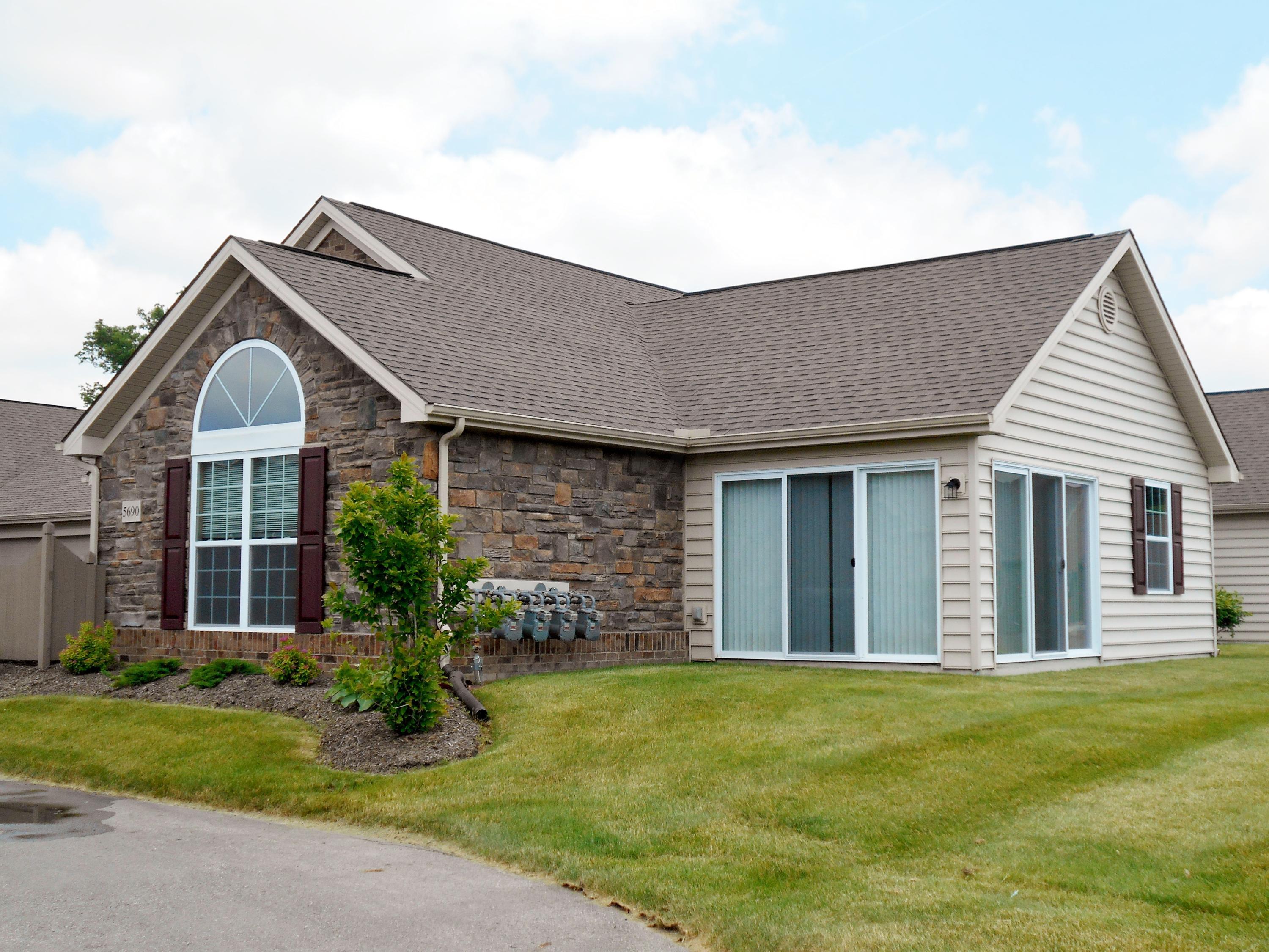 5690 Silver Frost Road Westerville, OH 43081 - Photo 4 of 22