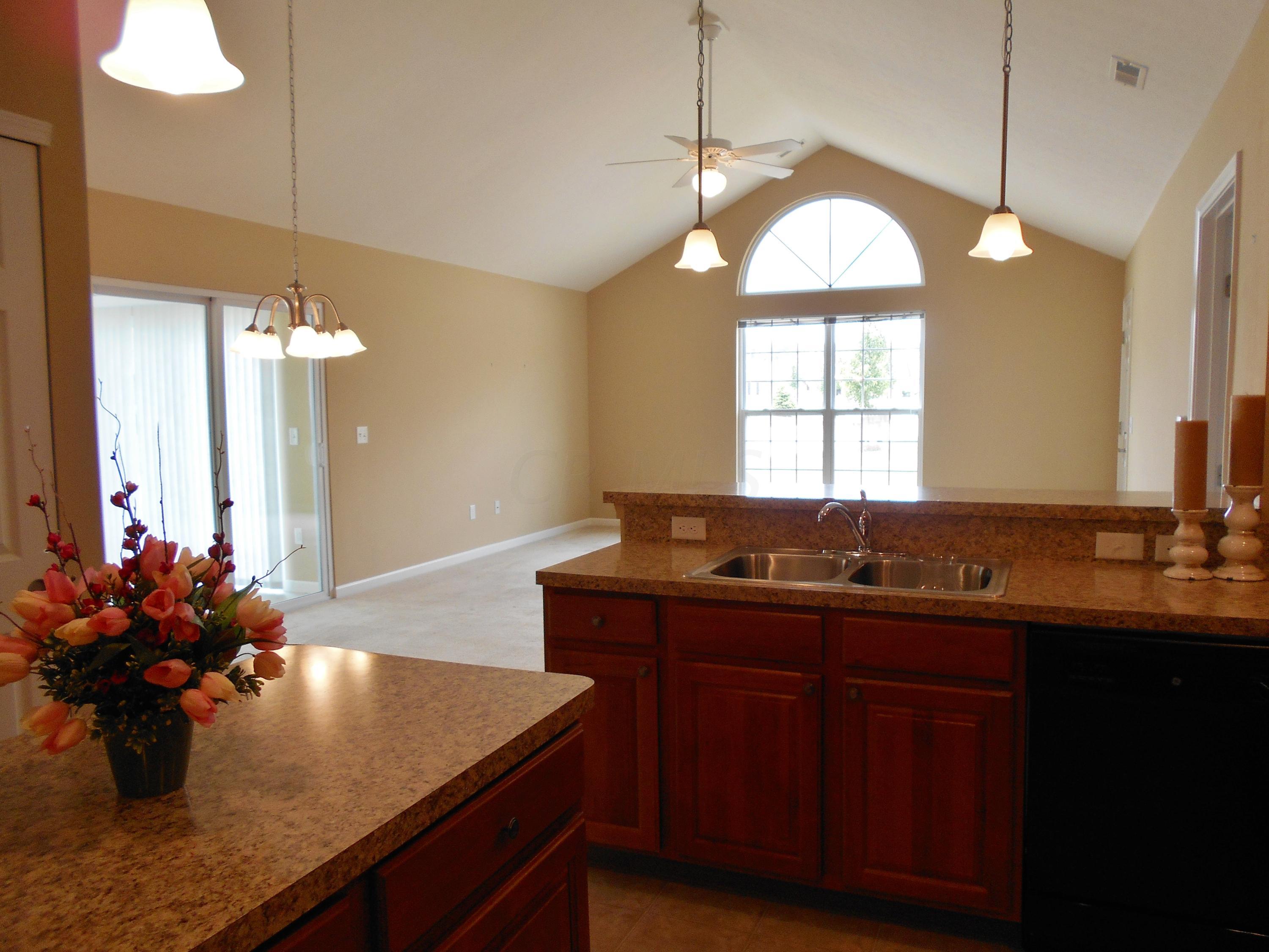 5690 Silver Frost Road Westerville, OH 43081 - Photo 9 of 22