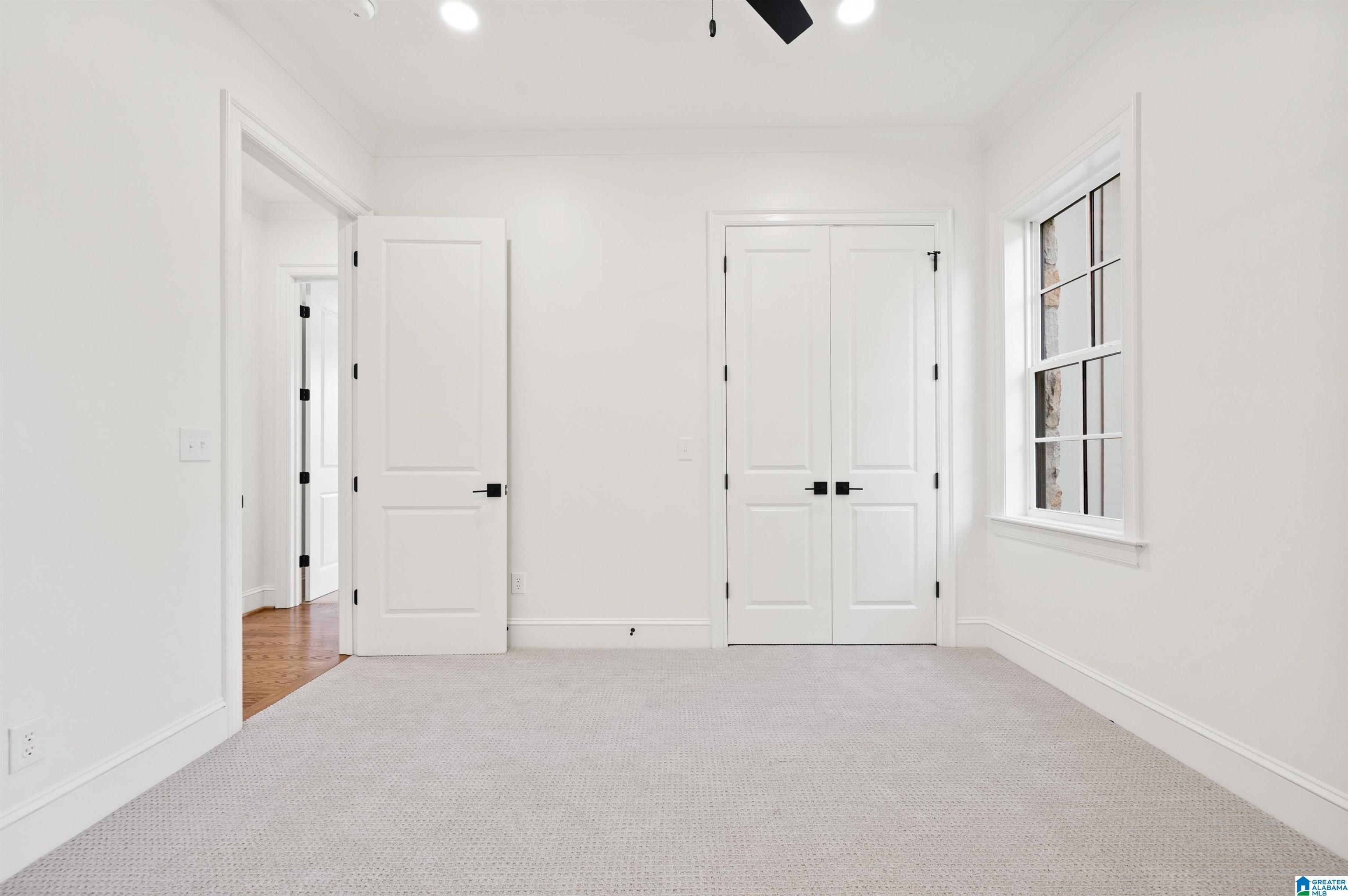 132 Slick Ford Way Houston, AL 35572 - Photo 42 of 63