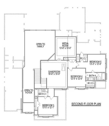 $1,000,000 | 16918 Himley Drive, Cypress, TX 77433