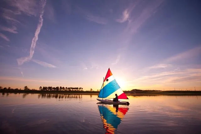 $1,000,000 | 16918 Himley Drive, Cypress, TX 77433