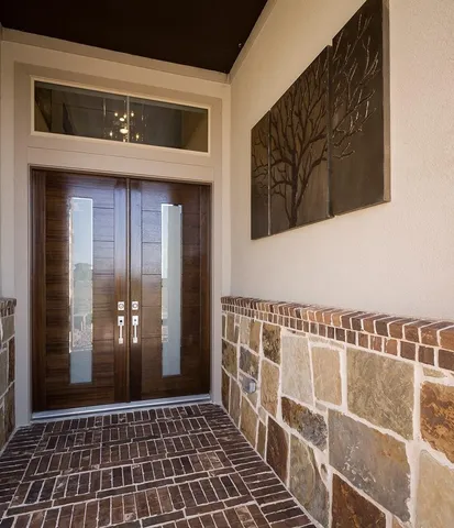 $1,000,000 | 16918 Himley Drive, Cypress, TX 77433