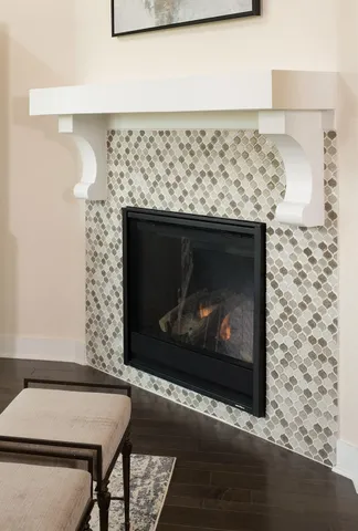 $1,000,000 | 16918 Himley Drive, Cypress, TX 77433