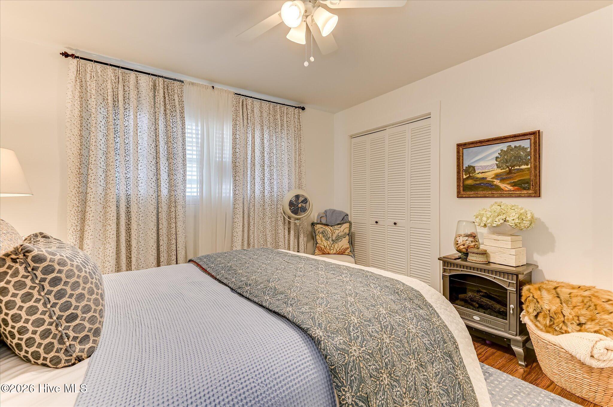 1121 Ridgecrest Avenue North Augusta, SC 29841 - Photo 28 of 42