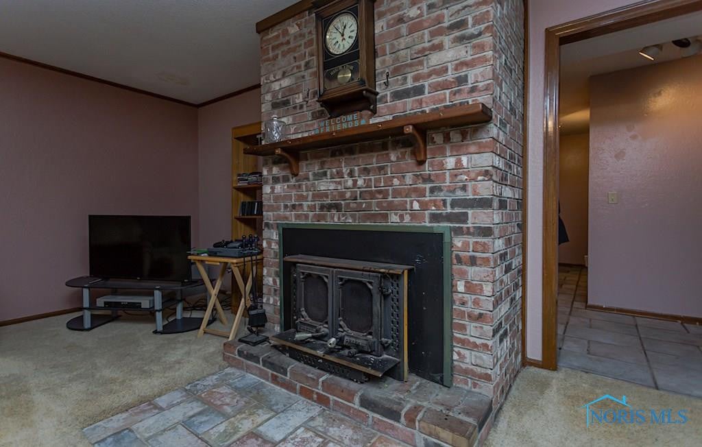 1195 Craig Road Maumee, OH 43537 - Photo 6 of 36 Gallery Image 6