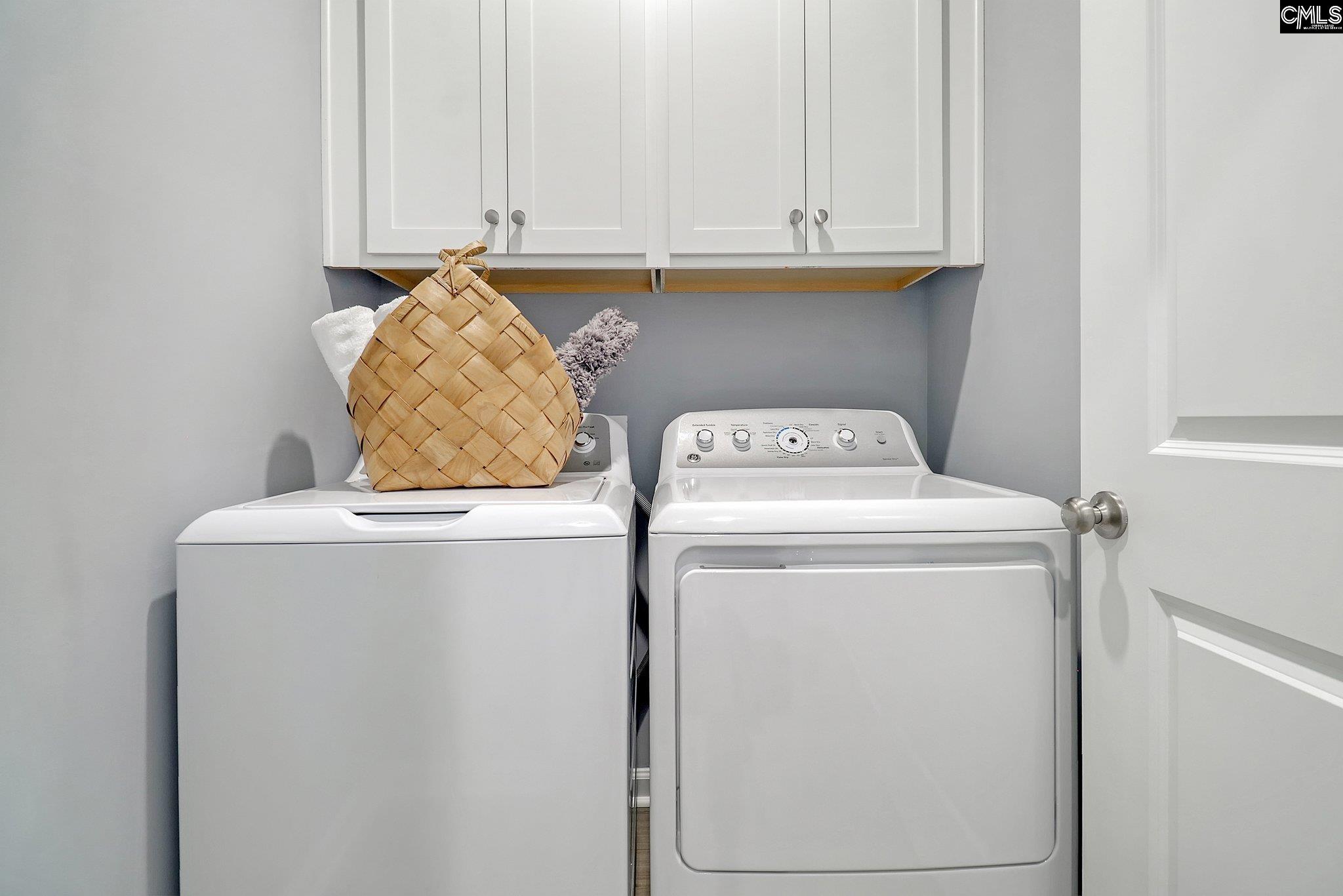 6010 Edgemont Drive Elgin, SC 29045 - Photo 20 of 26