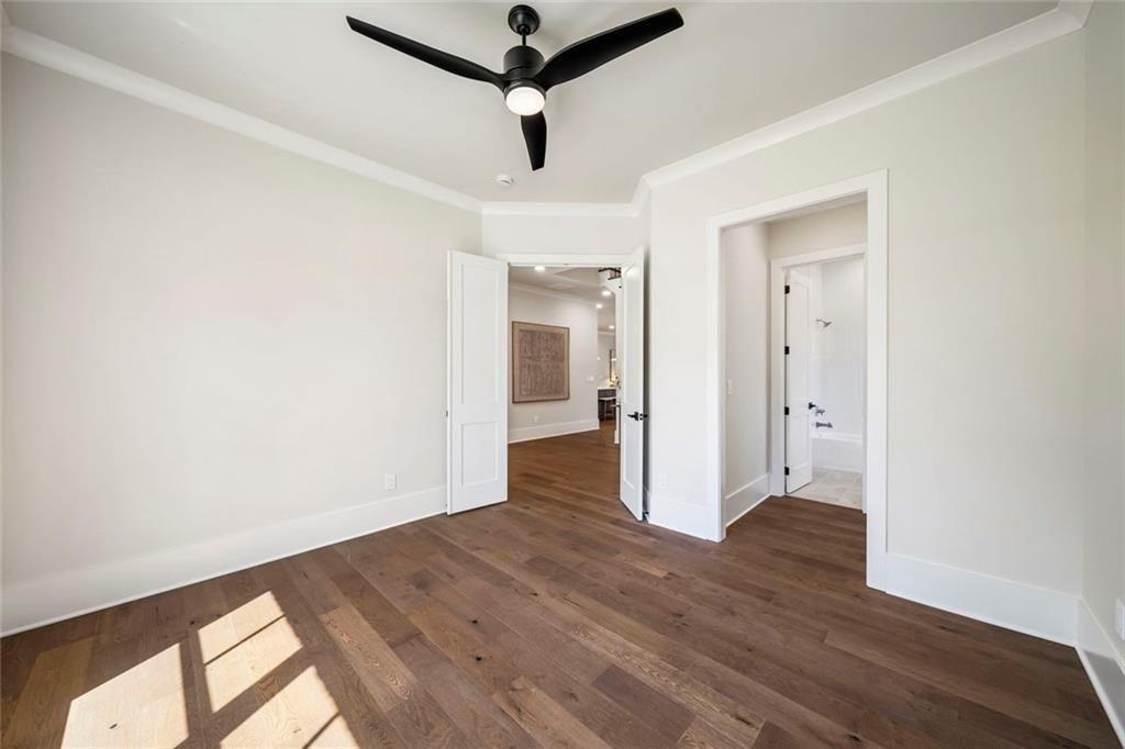 1959 Highgrove Court Decatur, GA 30033 - Photo 25 of 57