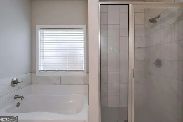 $529,000 | 622 Linda Street, Colbert, GA 30628