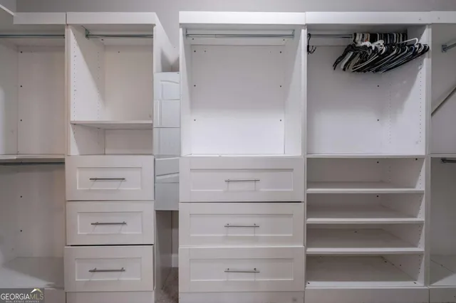 $529,000 | 622 Linda Street, Colbert, GA 30628