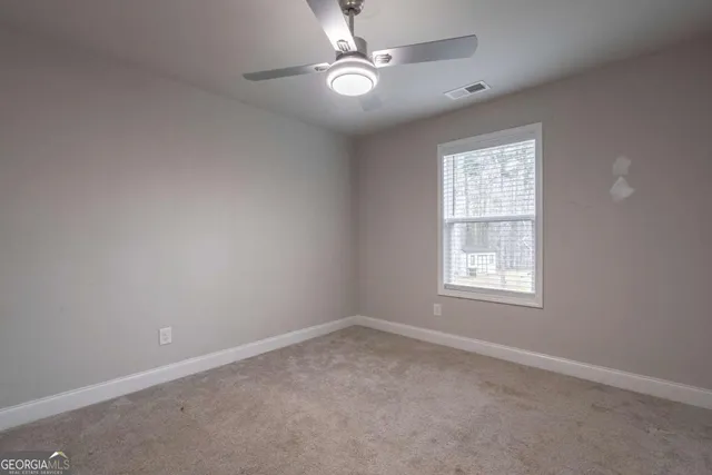 $529,000 | 622 Linda Street, Colbert, GA 30628