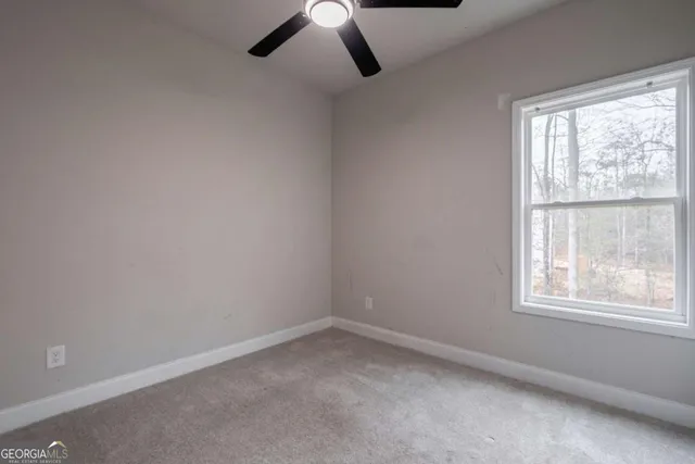 $529,000 | 622 Linda Street, Colbert, GA 30628