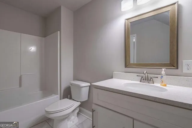 $529,000 | 622 Linda Street, Colbert, GA 30628