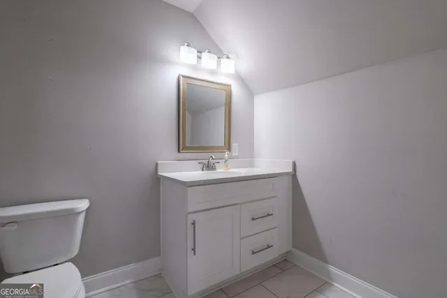 $529,000 | 622 Linda Street, Colbert, GA 30628