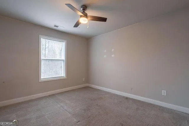 $529,000 | 622 Linda Street, Colbert, GA 30628