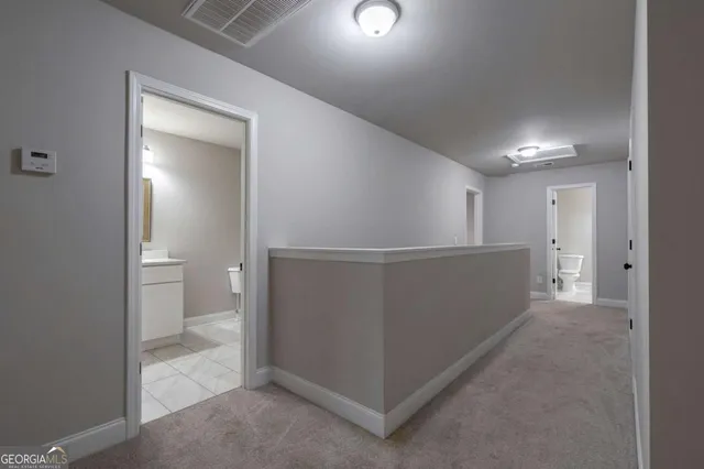 $529,000 | 622 Linda Street, Colbert, GA 30628