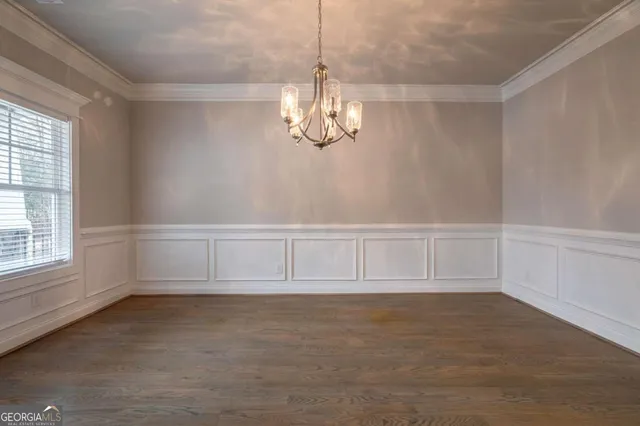 $529,000 | 622 Linda Street, Colbert, GA 30628