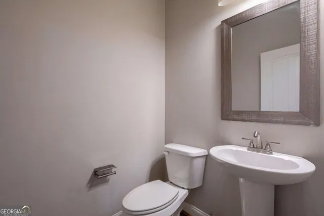 $529,000 | 622 Linda Street, Colbert, GA 30628