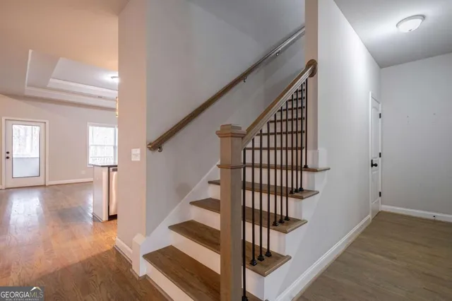 $529,000 | 622 Linda Street, Colbert, GA 30628