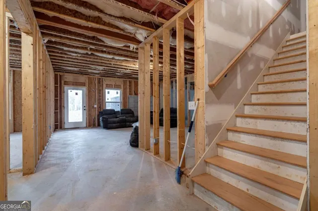 $529,000 | 622 Linda Street, Colbert, GA 30628