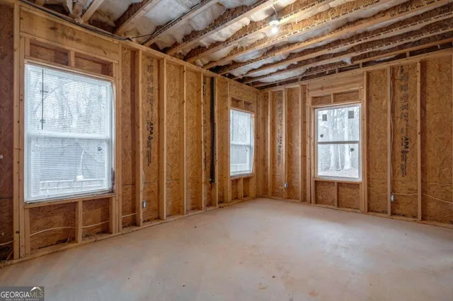 $529,000 | 622 Linda Street, Colbert, GA 30628