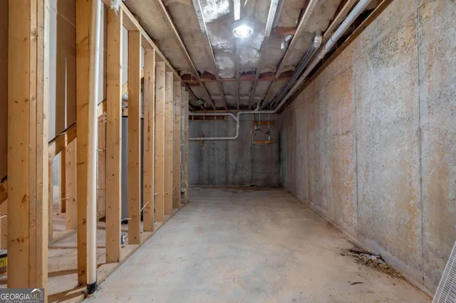 $529,000 | 622 Linda Street, Colbert, GA 30628