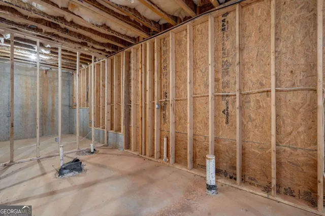 $529,000 | 622 Linda Street, Colbert, GA 30628